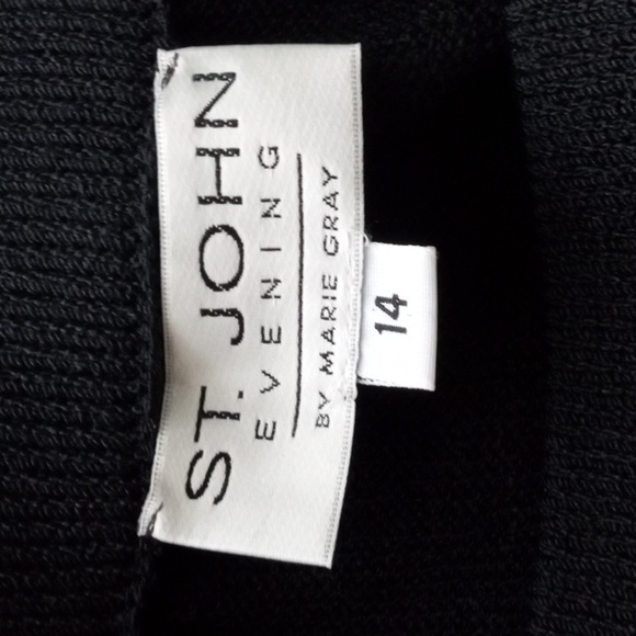 St.Johns Evening, wedding guest, anniversary, holiday, vacation,formal, … - Picture 5 of 7